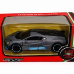 die-cast-sports-car