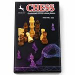wooden-chess-set