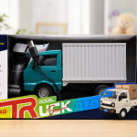 rc-cargo-truck