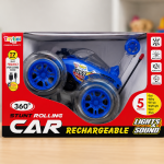 RC Car