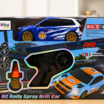 rc-rally-spray-drift-car