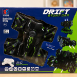 toys-drift-stunt-car