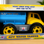 water-tanker-toy-truck