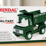 hindal-military-dumper-toy-truck