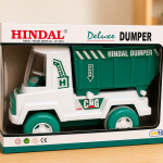 hindal-deluxe-dumper-toy-truck