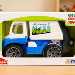 city-garbage-truck-toy