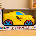 abs-t-fast-car-toy