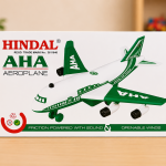 hindal-aha-aeroplane-toy