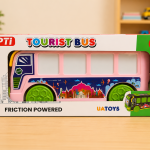 pti-tourist-bus-toy