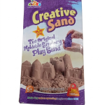 creative-sand