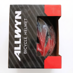 allwyn-bicycle-helmet