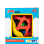 softy-bottle