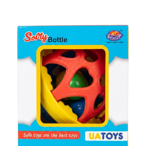 Softy Bottle