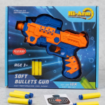 hi-arm-soft-bullets-gun
