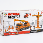 rescue-service-crane-truck-construction-vehicle