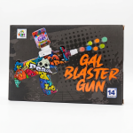 gel-blaster-gun