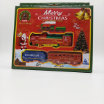 merry-christmas-classic-train