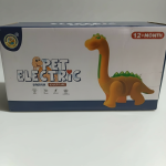pet-electric-dinosaur