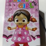 dance-girl-musical-toy