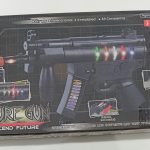 future-gun-transcend-future-light-sound-toy-gun