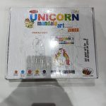 unicorn-mandala-art-junior
