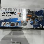 trendy-toys-electric-water-gun