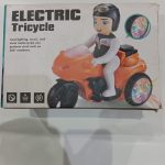 electric-tricycle-stunt-motorcycle-toy