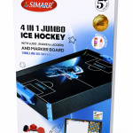 simarr-4-in-1-jumbo-ice-hockey-game-set