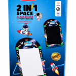 simarr-2-in-1-space-black-board-cum-marker-board