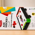 simarr-small-air-hockey-table