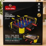 play-zing-3-in-1-table-top-foosball