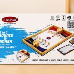simarr-2-in-1-bounce-smash-wooden-board-game