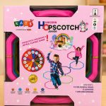 kats-unicorn-hopscotch-junior