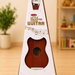 simarr-little-rockstar-classical-guitar