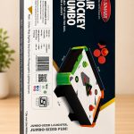 simarr-air-hockey-jumbo