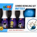 KATS Jumbo Bowling Set