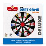 play-zing-3-in-1-dart-game-deluxe