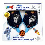 kats-space-pickle-game-set