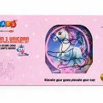 kats-2-in-1-unicorn-adjustable-basketball-set