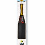 kats-big-bang-cricket-bat