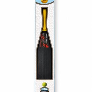 KAT'S Big Bang Cricket Bat