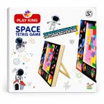 play-king-space-tetris-game