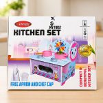 simarr-my-first-kitchen-set