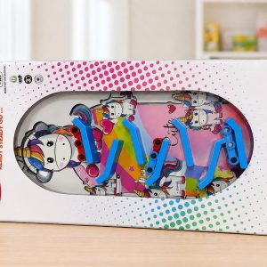 SIMARR Track Racer