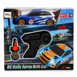 rc-rally-spray-drift-car-2