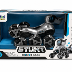 stunt-robot-dog