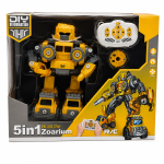 5-in-1-r-c-deformation-robot