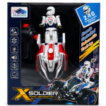 r-c-robot-vehicle
