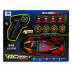 high-speed-rc-drift-sports-car