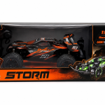 storm-high-speed-rc-off-road-buggy